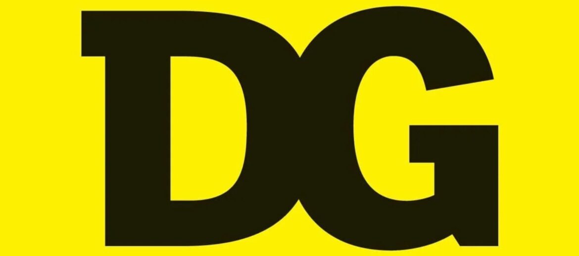 Everything About Dollar General Pay Portal