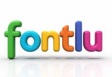 Fontlu