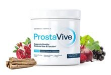 Prostavive Colibrim