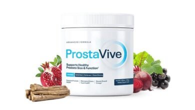 Prostavive Colibrim