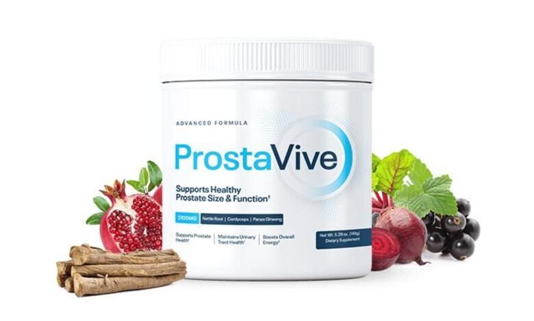 Prostavive Colibrim
