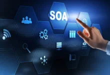SOA OS23