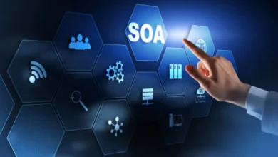 SOA OS23