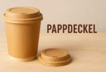 pappedeckel